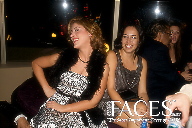 ©www.cabofaces.net Photography